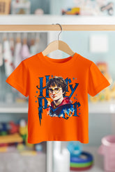 HARRY POTTER GRIFFINDOR | PREMIUM KALİTE ÇOCUK TİŞÖRTÜ